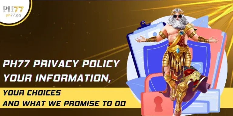 Hướng dẫn chơi game 68gb login