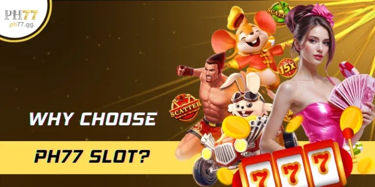Tin tức casino 68gb login
