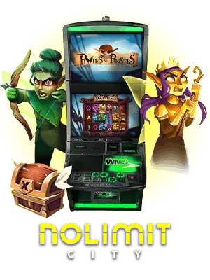 Thiết lập chơi game eSports với màn hình và bàn phím rực rỡ, tượng trưng cho cá cược eSports tại 68gb login