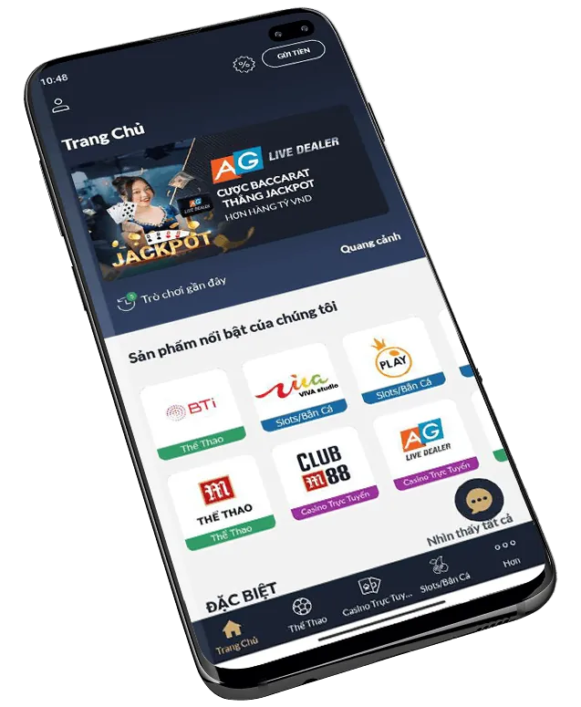 Liên hệ hỗ trợ khách hàng 68gb login