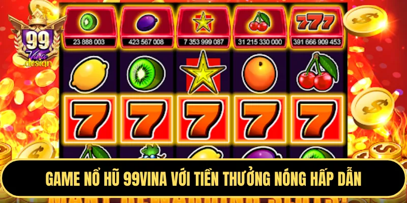 Lịch sử hình thành và phát triển của 68gb login, các mốc thời gian quan trọng