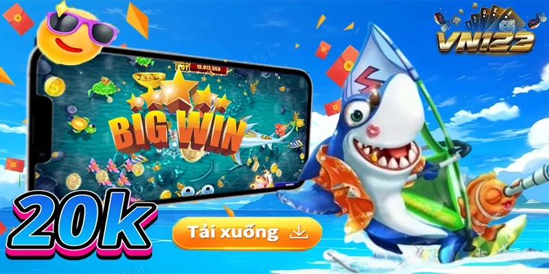 Bắn Cá Phượng Hoàng 68gb login