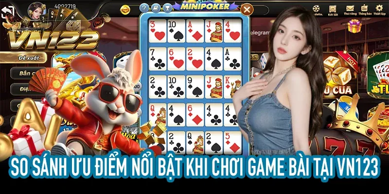 Hình ảnh tượng trưng cho việc giải quyết tranh chấp tại 68gb login