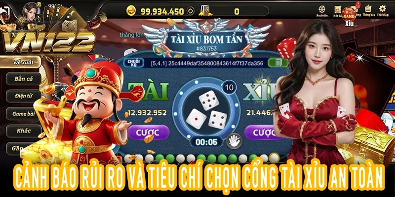 Giới hạn tiền gửi 68gb login