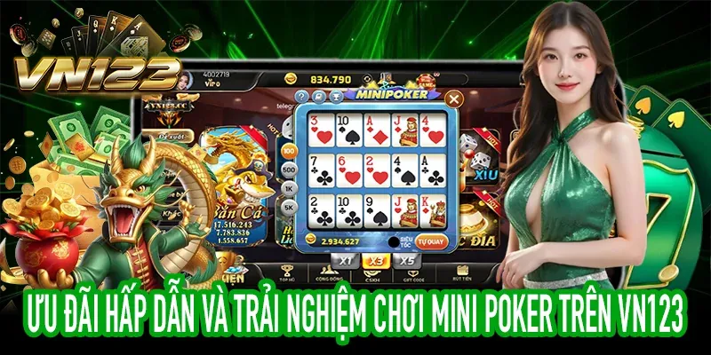 Truy cập trang chủ 68gb login và tìm nút đăng ký