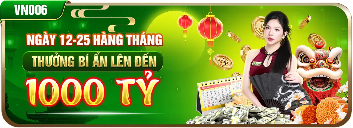 Chiến lược cá cược hiệu quả tại 68gb login