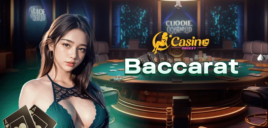 Quản lý tài khoản cá nhân cho thành viên VIP