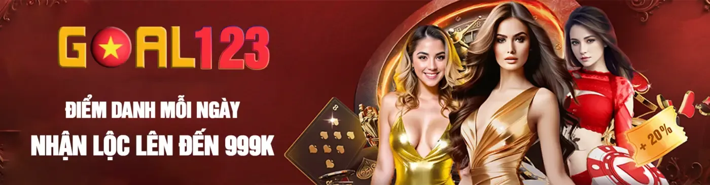 Sòng bạc trực tuyến 68gb login với các trò chơi hấp dẫn