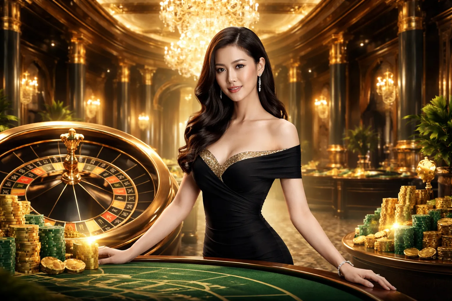 Bảo mật tối ưu tại 68gb login