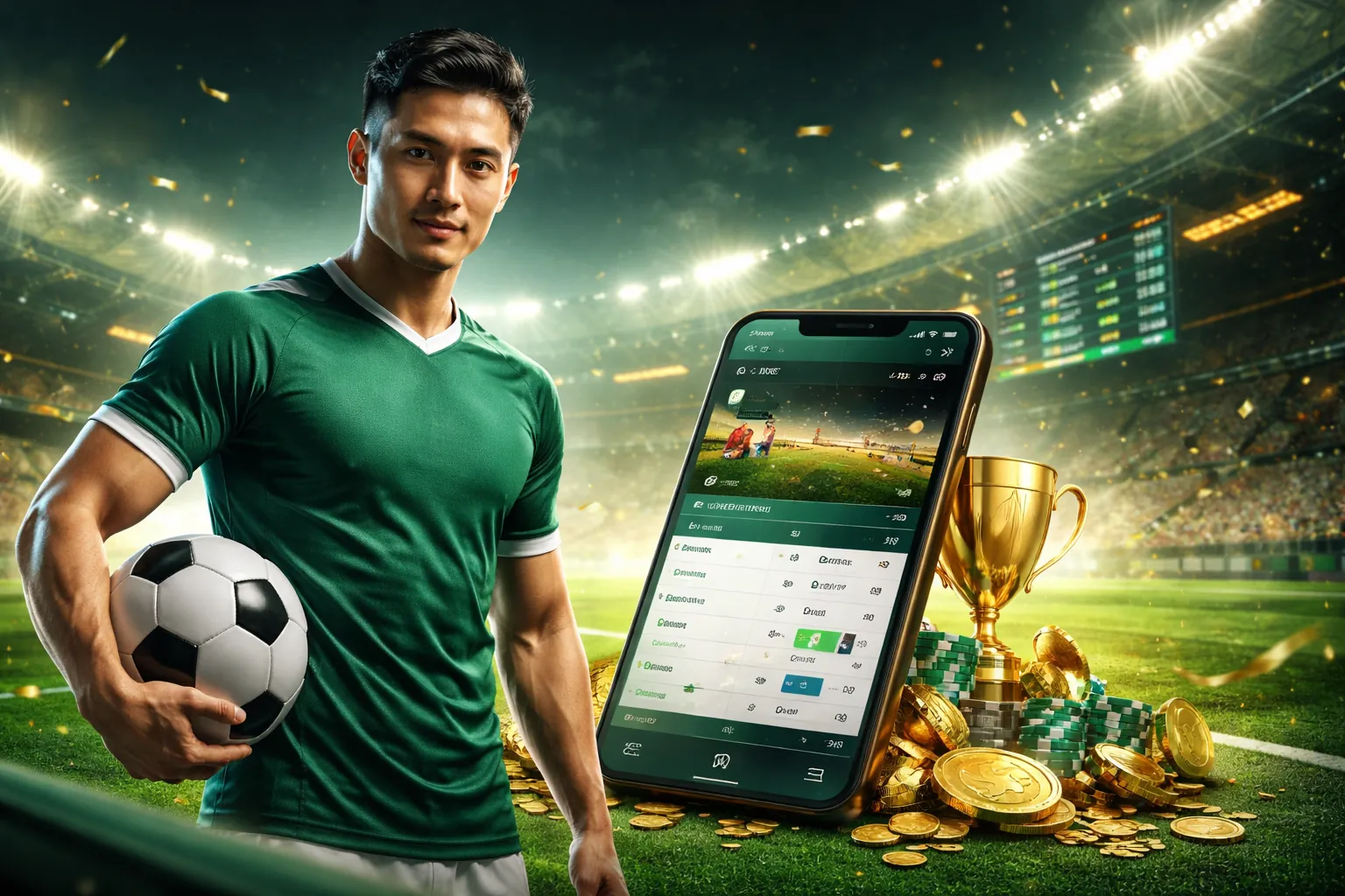 Hướng dẫn đăng ký 68gb login