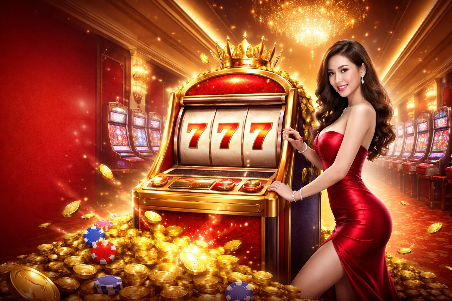 Hình ảnh trung tâm trợ giúp 68gb login