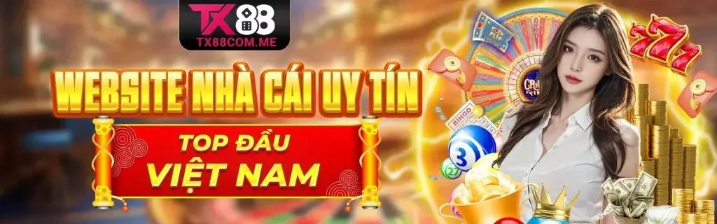 Các phương thức thanh toán an toàn tại 68gb login