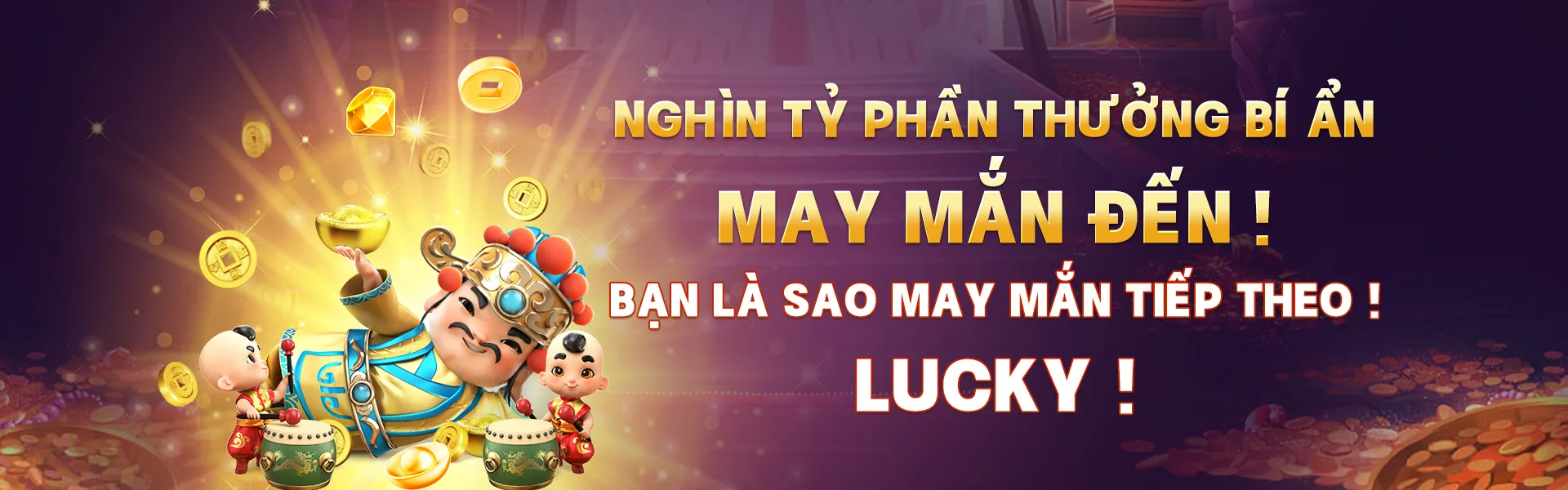Giao diện nền tảng 68gb login với các trò chơi cá cược trực tuyến hấp dẫn