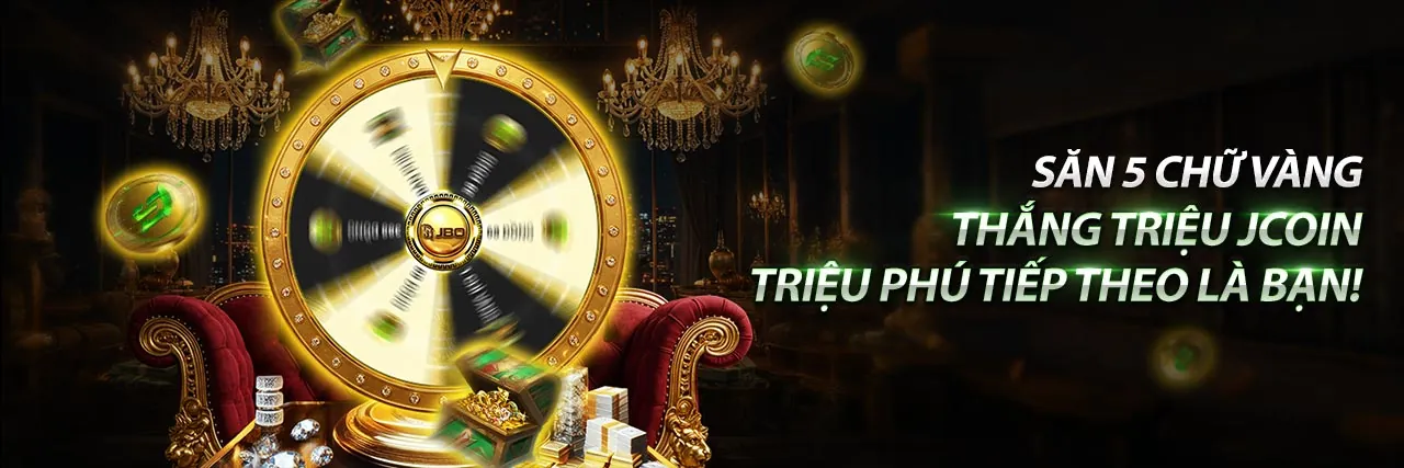 Ứng dụng 68gb login trên điện thoại di động