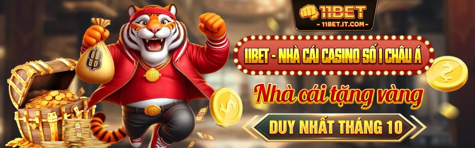 Chương trình Thành viên VIP độc quyền của 68gb login