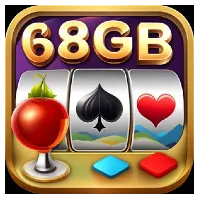 68gb login