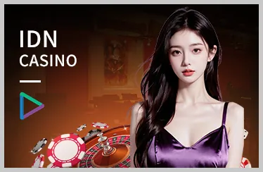 Thế giới giải trí đa dạng tại 68gb login