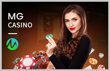 Đa dạng trò chơi tại 68gb login