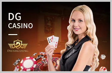 Biểu tượng casino trực tuyến 68gb login