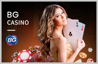 Casino trực tuyến tại 68gb login với các bàn chơi bài và người chia bài trực tiếp