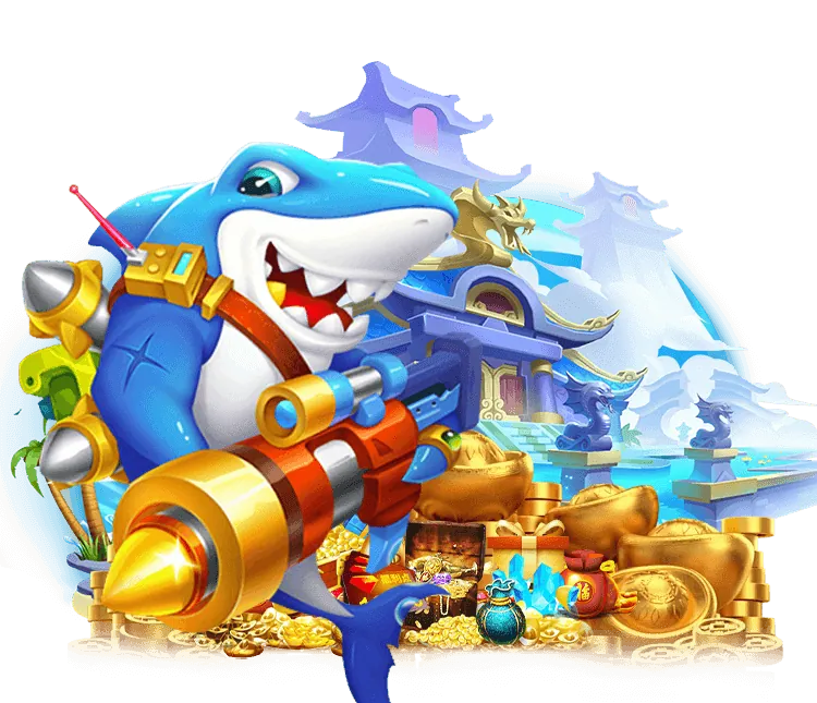 Nền tảng casino trực tuyến 68gb login chuyên nghiệp và an toàn