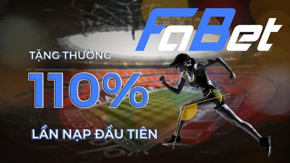 Quản lý Cookie và công nghệ theo dõi tại 68gb login