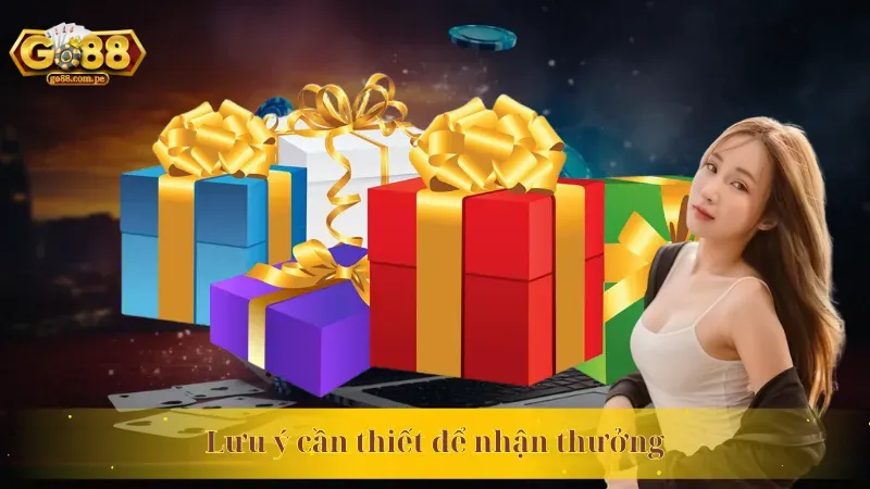 Những đặc quyền độc quyền dành cho thành viên VIP của 68gb login