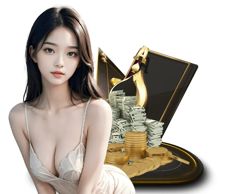 Các loại trò chơi slot đa dạng