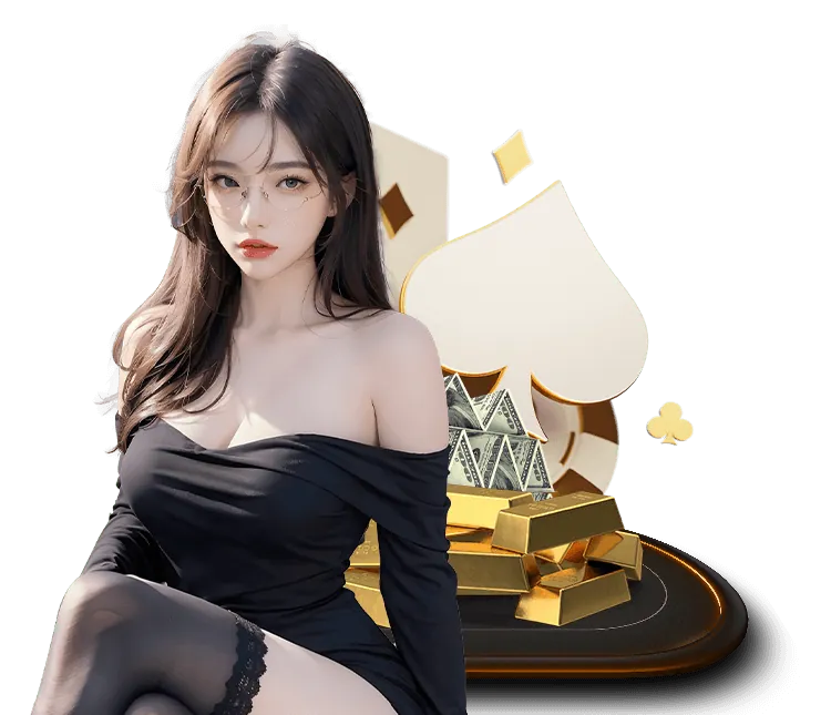 Ưu đãi chào mừng cho người chơi slot mới