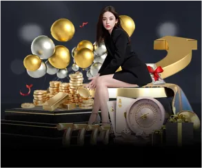 Trải nghiệm cá nhân hóa 68gb login